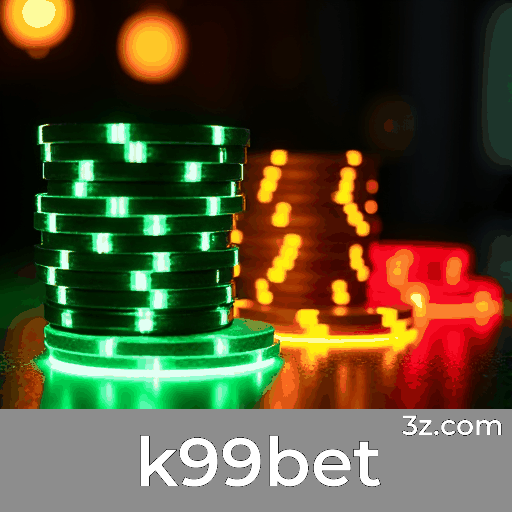 avaliações sobre k99bet slots