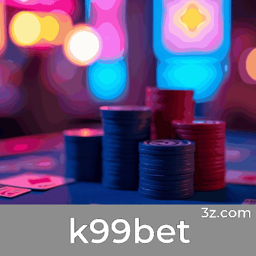 k99bet