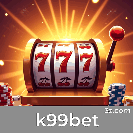 Tecnologias modernas