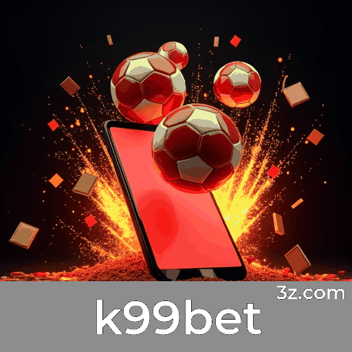 avaliações sobre k99bet slots