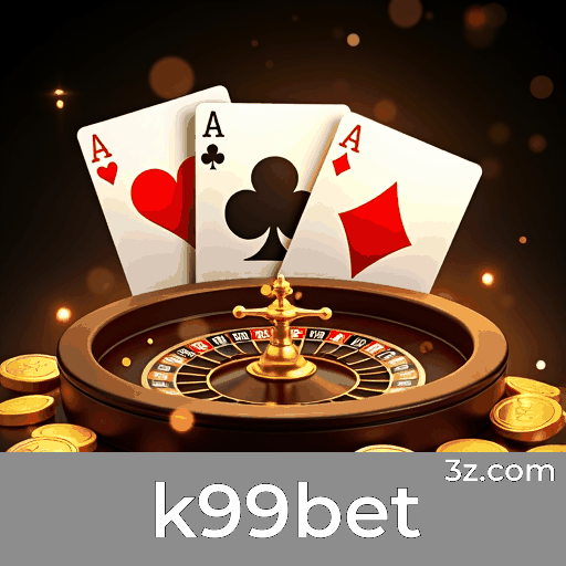k99bet