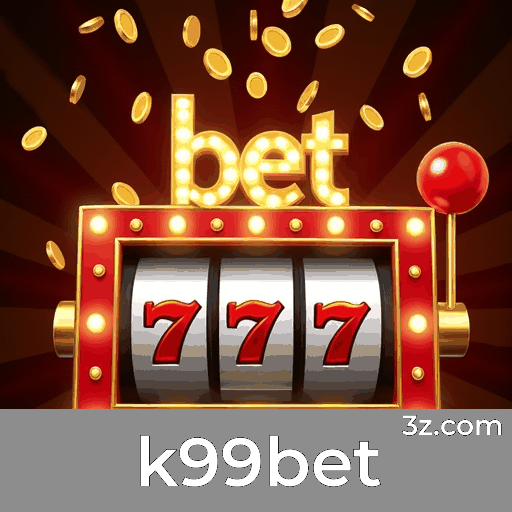 Tecnologias modernas